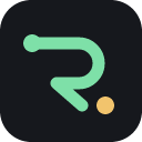 Routy API Client